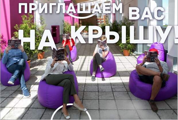 1-бук.jpg