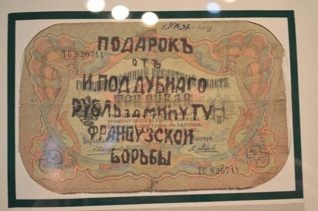 За что немцы извинялись перед Поддубным?