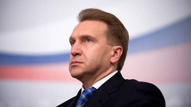 Фролов Генсу не игрушка: бизнесмены "сработались" на ниве поглощения активов конкурентов?