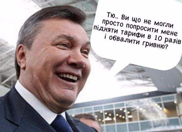 Если бы я тогда знал...