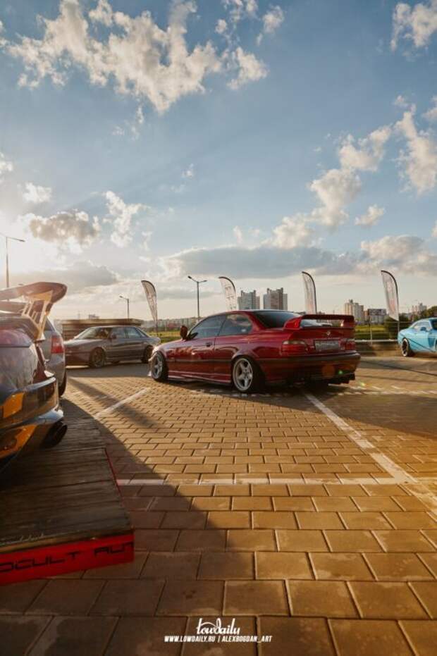 autocult fest 2024 77