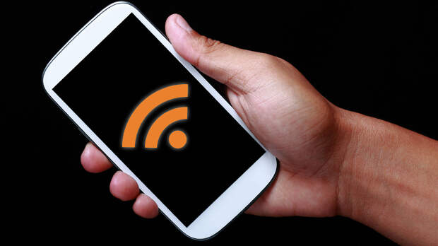 Стали известны особенности следующего поколения Wi-Fi 