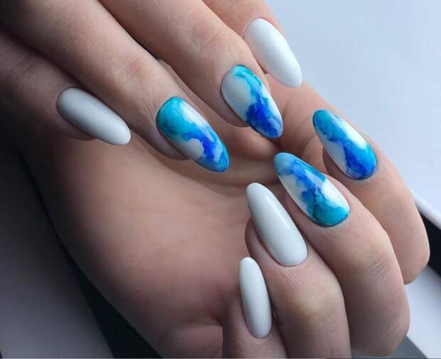 Screenshot_2025_07_11-31