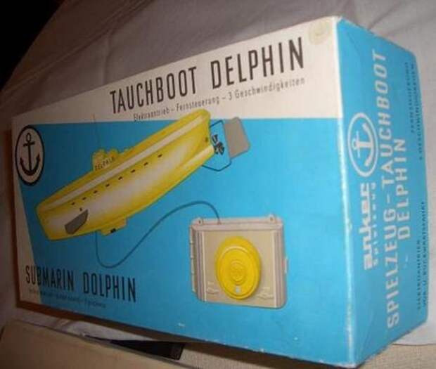 Мечта советского ребенка - игрушки из ГДР Мечта советского ребенка - игрушки из ГДР ГДР, Детство ностальгия, СССР, игрушки