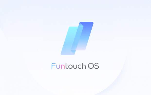 Новый интерфейс для смартфонов Vivo. Представлена Funtouch OS 11