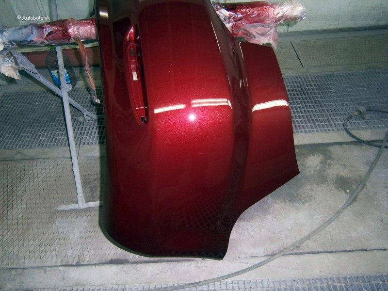 mazdaclub.cc, недорогие кузовные работы, кузовной ремонт, недорого, в москве, автоботаник, autobotanik, mazda-club.ru