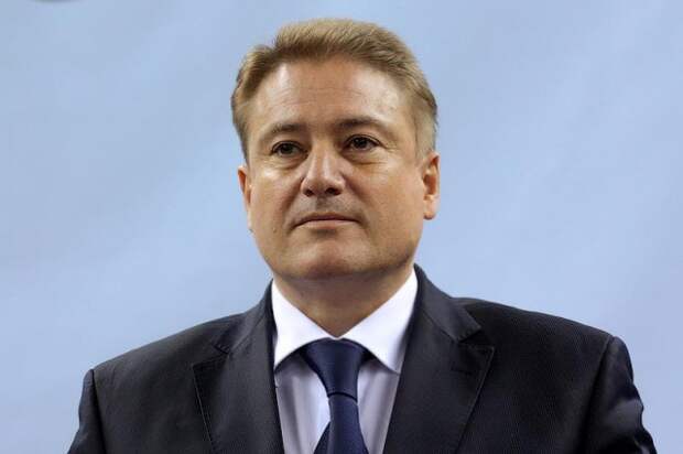 Кто здесь Боос: "Туризм.РФ" "накормит" экс-губернаторов? Кто здесь Боос: "Туризм.РФ" "накормит" экс-губернаторов?