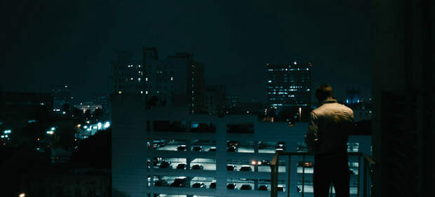 original-21207-1438602880-10
