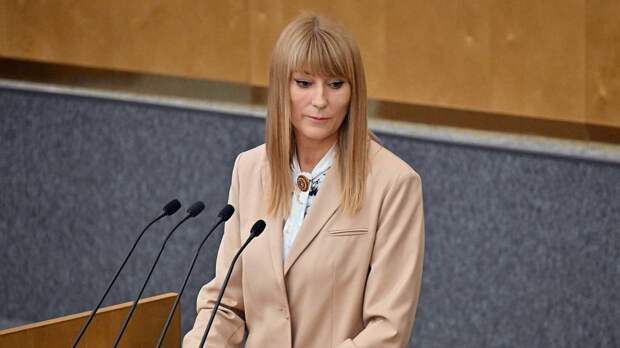 В России отреагировали на заявление Зеленского о ядерном оружии