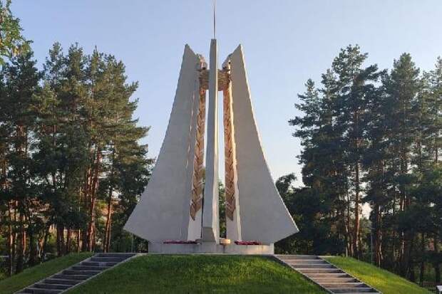 В Котовске наметили план реализации ключевых проектов развития города