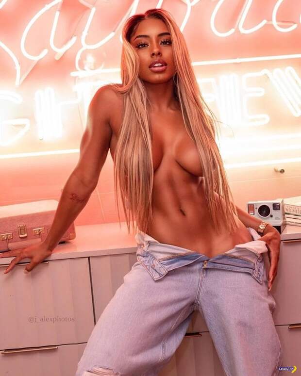 Спортивные девушки - 334 Спортивные девушки - 334