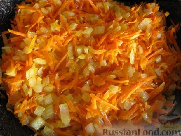 http://img1.russianfood.com/dycontent/images_upl/19/big_18136.jpg