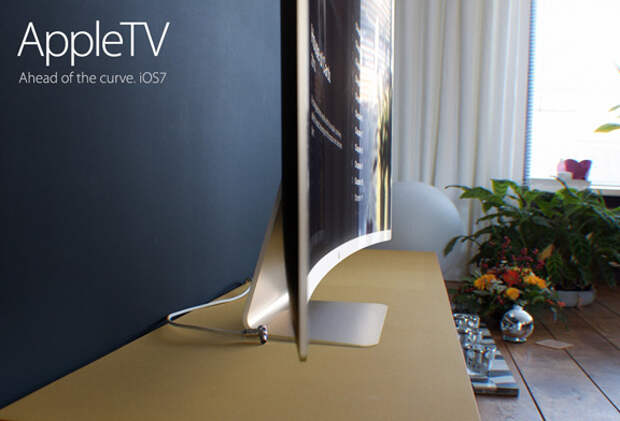 Apple-TV-new-concept-3