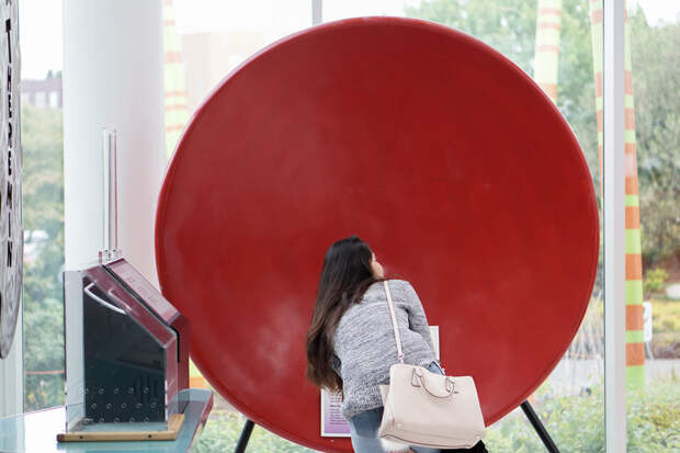 Seattle Washington Pacific Science Center-7.jpg