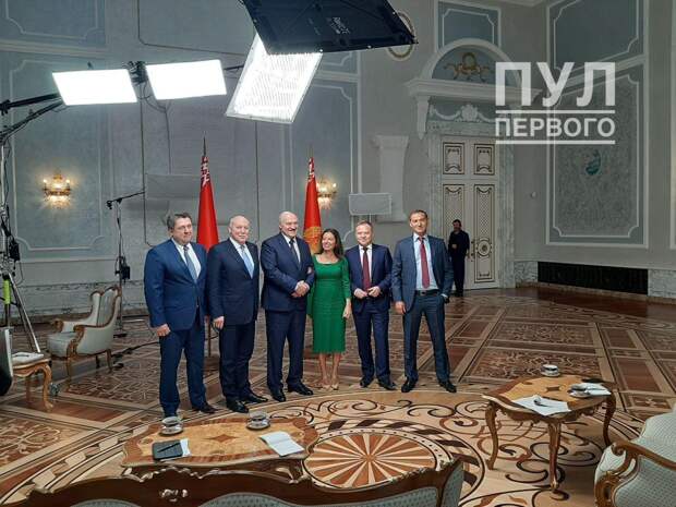 Немного пересидел...Однако, просто так не уйду
