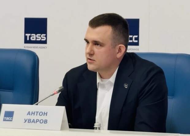 Авито Работа фиксирует рост спроса на ИИ-навыки на 47%