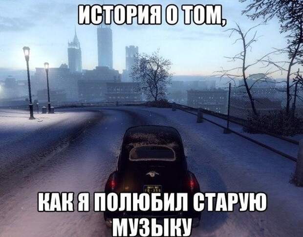 Смешные картинки с надписями прикол, юмор