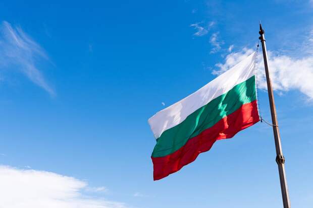 Болгария будет добиваться отмены санкции против РФ