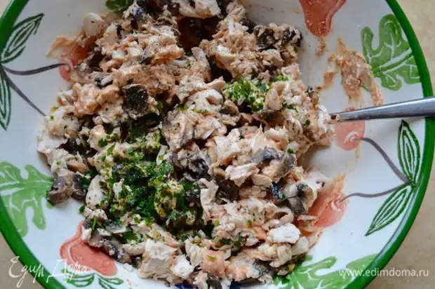     ,     ,     (  ).      !