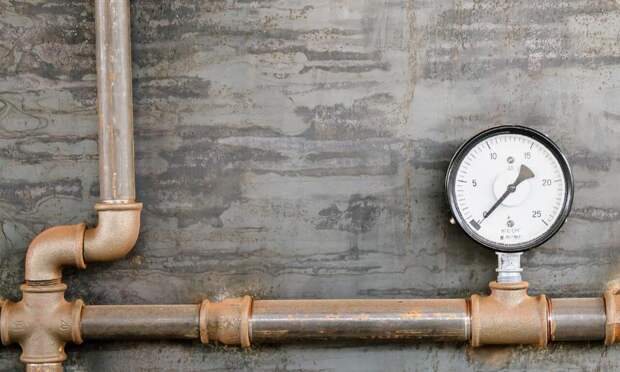 Коммунальный Архангельск: анонс отключений на 14 января