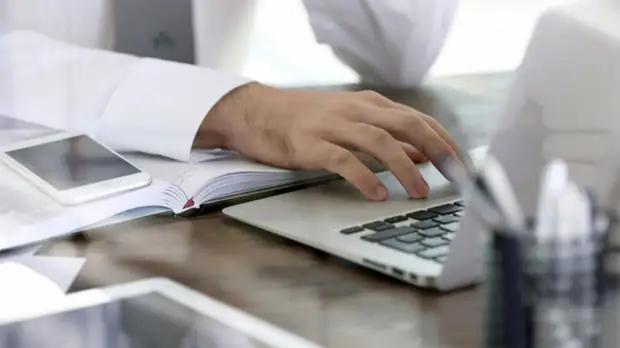 Юрист оценил идею запретить предлагать сложные продукты инвесторам-непрофессионалам до начала обязательного тестирования