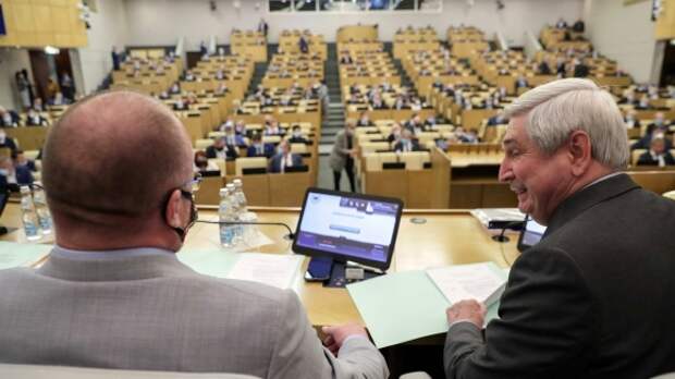 Госдума РФ приняла закон о платных вытрезвителях Госдума РФ приняла закон о платных вытрезвителях