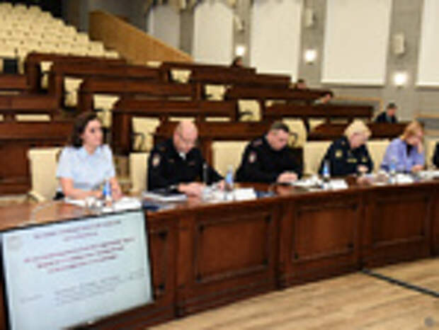 Фото: мэрия Барнаула