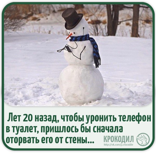 Cb6wvovqfQQ