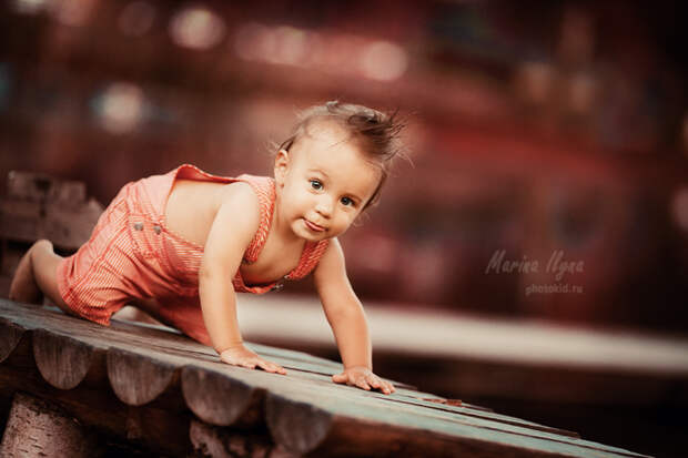 2795685_IMG_3642 (700x466, 227Kb)