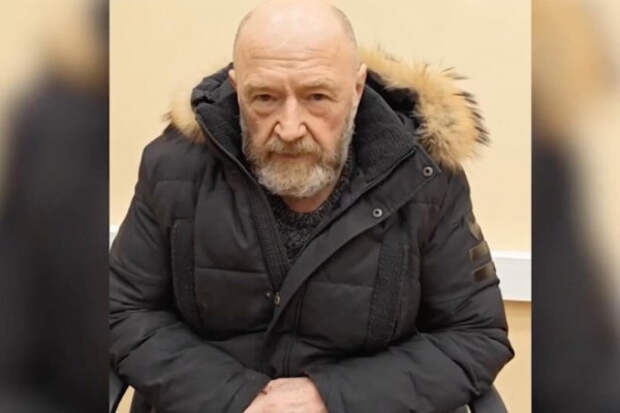 alekseevvv-vasin.jpg