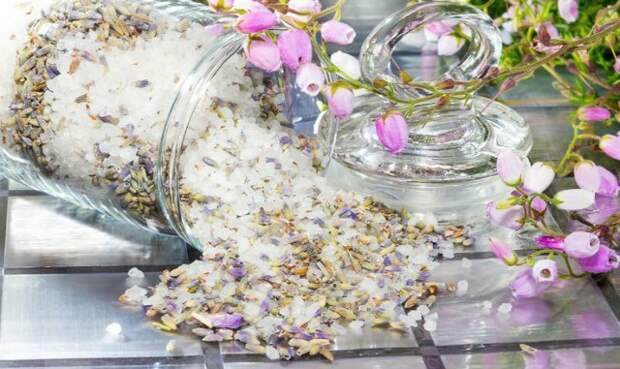 content_aromatic_home__econet_ru