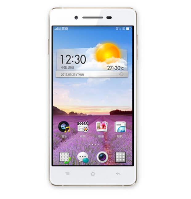 Oppo-R-3