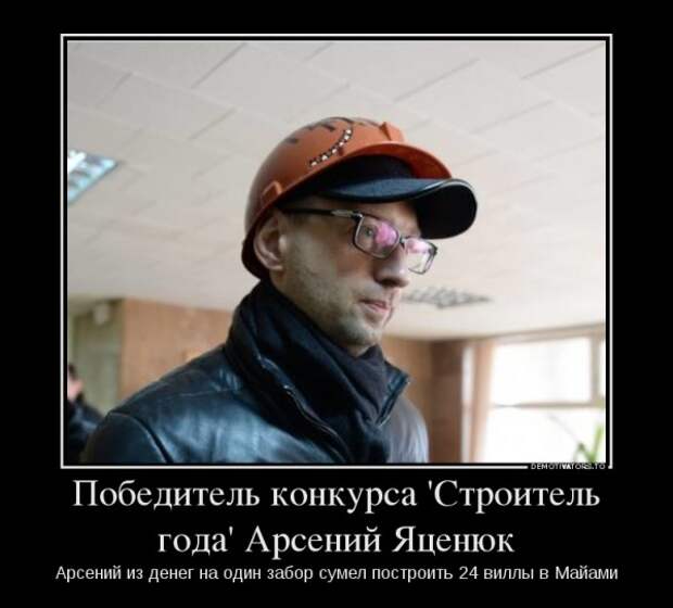 3211937_600.jpg