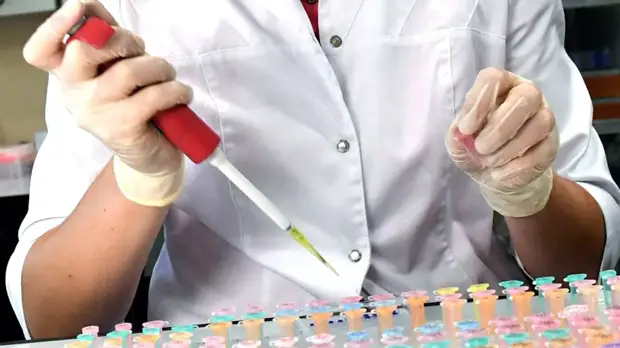 В Испании подтвердили второй случай коронавируса