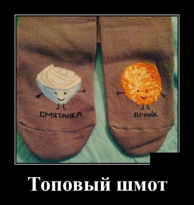 www.vsyako.net