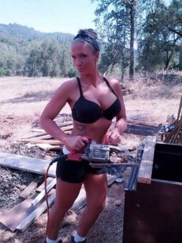Веселые фотографии и прикольные картинки на вечер (11 фото) Веселые фотографии и прикольные картинки на вечер (11 фото)
