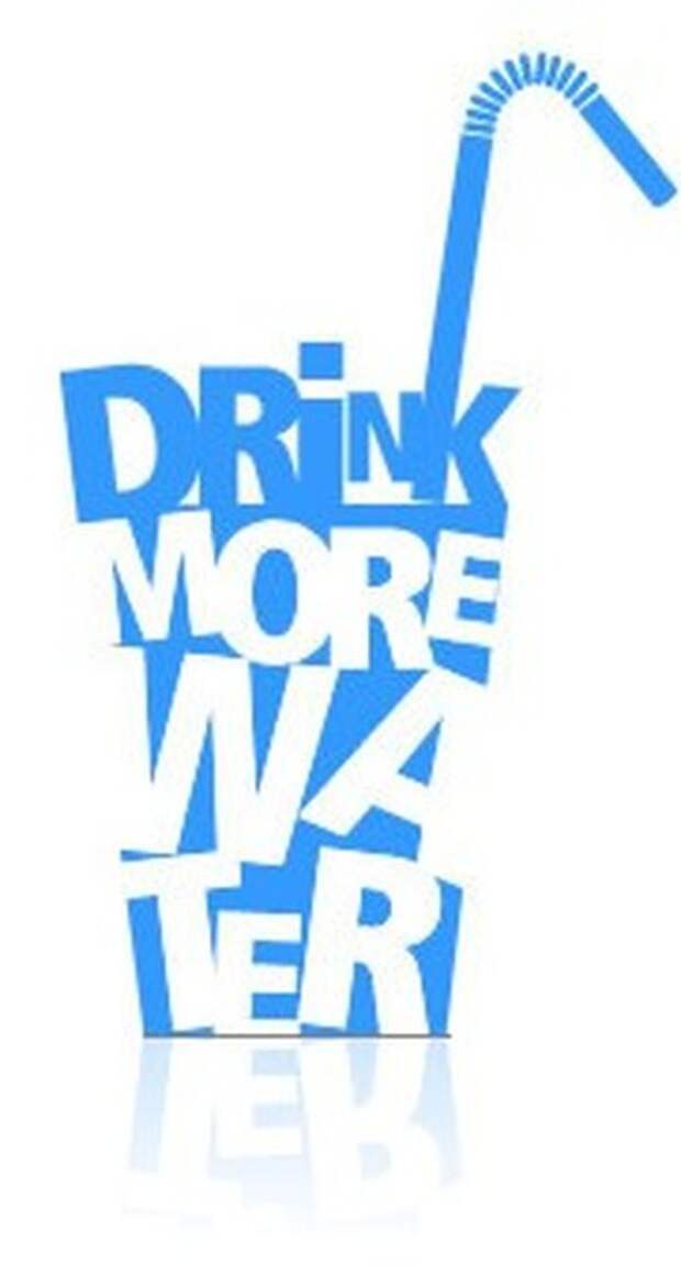 drink-more-water