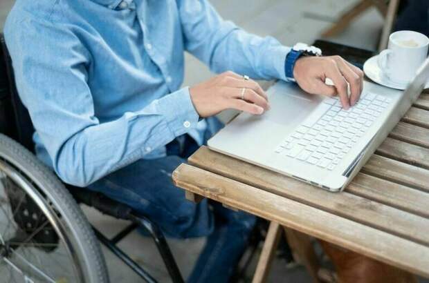 Правила трудоустройства инвалидов изменятся с сентября