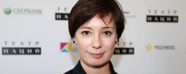 Чулпан Хаматова: Я горжусь тем, что Россию на Евровидении представляет Манижа