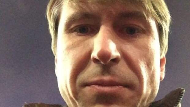 "Твари, ломающие жизнь": Ягудин жестко высказался о МОК после недопуска спортсменов РФ к Олимпиаде