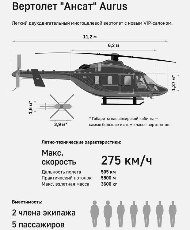 Источник: https://yandex.ru/images/