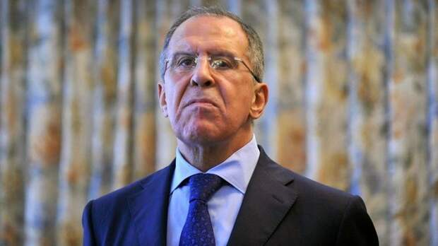 http://eer.ru/sites/default/files/uploads/Lavrov_1.jpg