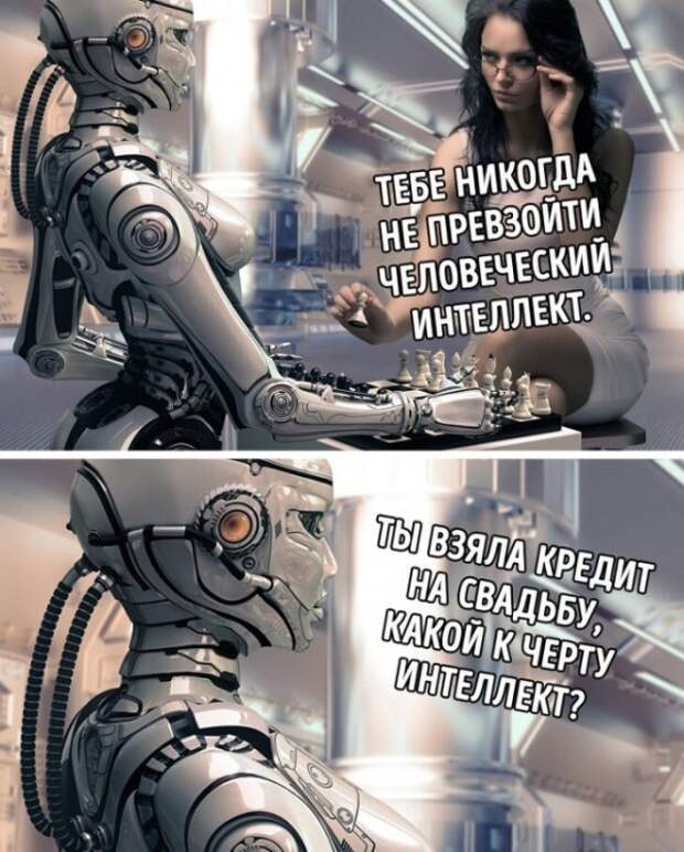 www.vsyako.net