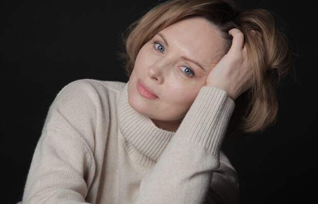Почему снова разводится Елена Ксенофонтова