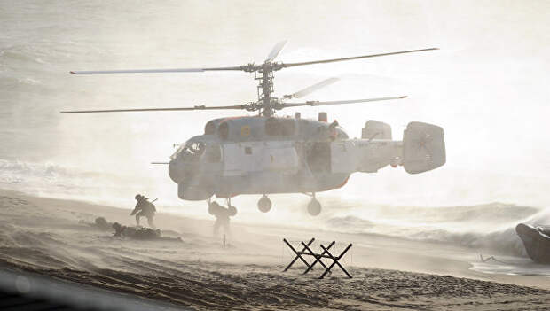 Российско-белорусских учения. Архивное фото Российско-белорусских учения. Архивное фото