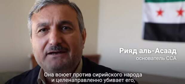 Очередной совместный материал «Новой газеты» и террористов