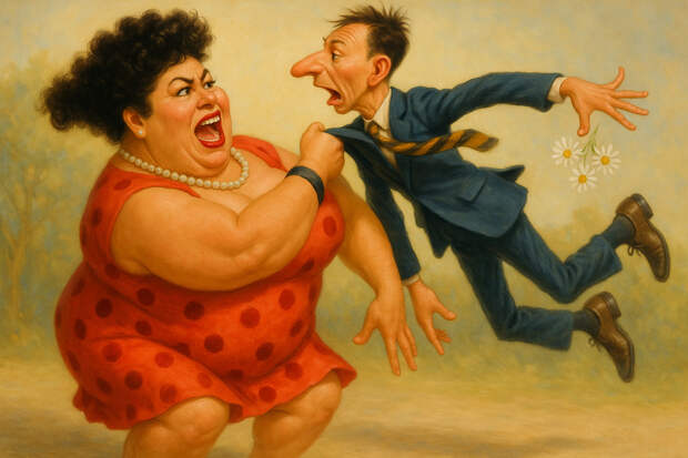 Самый лучший друг - это кот. Он никогда не упрекнет, что ты жрешь по ночам. Он будет жрать вместе с тобой