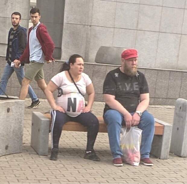 Вечер в хату Вечер в хату