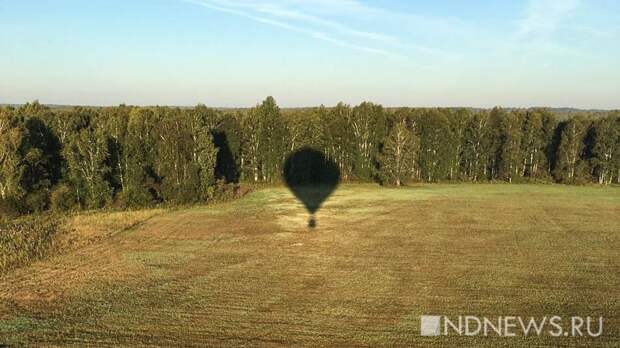 Мужчины дарят женщинам на 8 Марта карты звездного неба и полеты на воздушном шаре