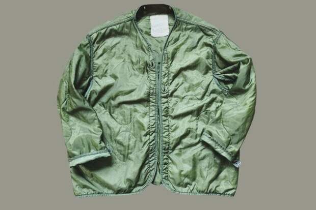 A Sweet Vintage Military Capsule Collection By Wooden Sleepers Just Dropped On Huckberry